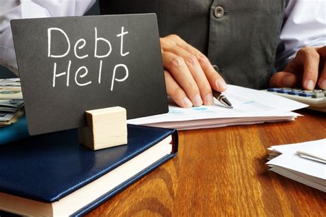 debt advice glasgow|Get help with debt and money .